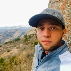 Meet your Posher, Markus